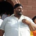 RJDs Pappu Yadav supports Bihar CM Jitan Ram Manjhi over comment.