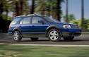 2006 Ford Freestyle | Test Drive | autoMedia.