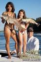 Know of a reasonable fishing guide service- vancouver island ca?