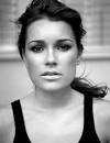 http://photos.last-video.com/wp-content/uploads/2010/06/photo-alena-seredova.jpg