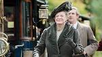 DOWNTON ABBEY, Season 3 | DOWNTON ABBEY | Programs | Masterpiece | PBS