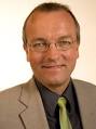 Hans-Jürg Fehr, member of the