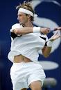 http://www.tennistournaments4u.com/wp-content/gallery/juan-carlos-ferrero/juan-carlos-ferrero.jpg