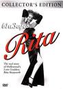 sex tapes rita download rar