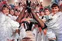 FRENCH CANCAN Review | Front Row Reviews