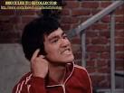 Bruce Lee Longstreet - Longstreet-bruce-lee-27607254-640-480