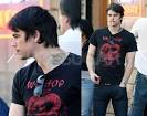<b>josh hartnett</b> tattoo picture