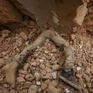 Nepal earthquake: Air India, SpiceJet to operate additional.