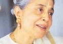 Indu Jain
