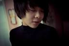 Lala Life (Xi) new (Fabian