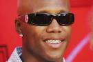 Can Zab Judah crack Khan's