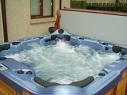 hot tub | Top Hot Tub