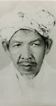 Nama beliau ialah Wan Adam Bin Che Ali Bin Che Senik (rahimahumullahu),lebih ... - d8acd8afd98a-d988d8a7d986-d8a7d8afd985