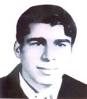 Hamdan