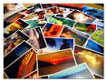 Printing Digital Photos | Cheap Digital Prints