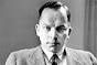 Ahti Kalle Samuli Karjalainen (10 February 1923 in Hirvensalmi – 7 September