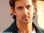 Name: hrithik r 98.jpg Views: