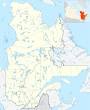 Saguenay pronunciation