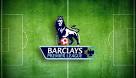 Top 5 Overrated Players in the Premier League | Purely Football
