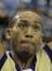 Darnell HUGEE Valur (201-F-85)