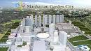 Megaworld Central Properties, Inc