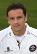 Mark Ramprakash | England Cricket | Cricket Players and Officials | ESPN ... - 398958