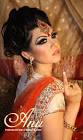 ... Bridal Makeup – Asian Bridal Makeup artist in Birmingham by Anu Malhi - indian-bridal-makeup3