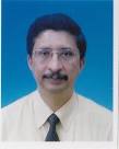 Dr. P. Srinivas MBBS(Mysore),