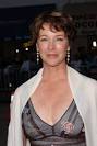 http://www.the-movie-times.net/pictdir3/actresses/gallery/kquinlan/kquinlan2.jpg