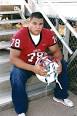 Nebraska Cornhus
kers commit An ...