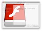 Variation on MAC TROJAN disables built-in OS X malware protections