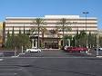Kohl's - Wikipedia, the free encyclopedia