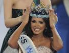 Journey to Rediscovery  Beauty Queen who dreamed of becoming a NUN