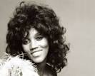 I love this re-edited version of Gloria Jones' “Tainted Love. - gjones