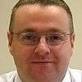 Ian Williams MBCS