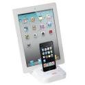 Best Docking Stations For Your iPad | SkyTechGeek