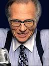 Watch Larry King's Biggest Bloopers Ever (VIDEO) - larry-king11