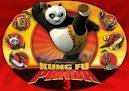 Kugn-Fu-Panda-3-Movie.jpg