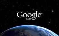  تحميل جوجل ايرث Google Earth 5 قوقل ايرث 5