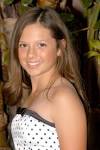 Mackenzie Rosman
