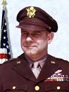 General James Doolittle