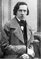 http://upload.wikimedia.org/wikipedia/commons/thumb/e/e8/Frederic_Chopin_photo.jpeg/250px-Frederic_Chopin_photo.jpeg