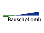 FREE BAUSCH AND LOMB LENS FREE