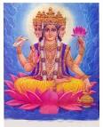 http://mesosyn.com/hindu-9.jpg