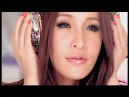 ELVA Hsiao