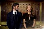 THE AGE OF ADALINE - ComingSoon.net