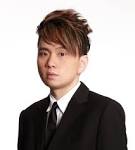 Profile Details of SHEN, Xu