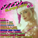 obrazek. Artist.............: VA Album...........: Amnezia Super Hits 65