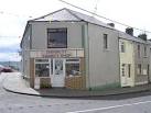 C4745 : Disability Charity Shop, Carndonagh - via Daymix