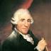 Joseph Haydn
